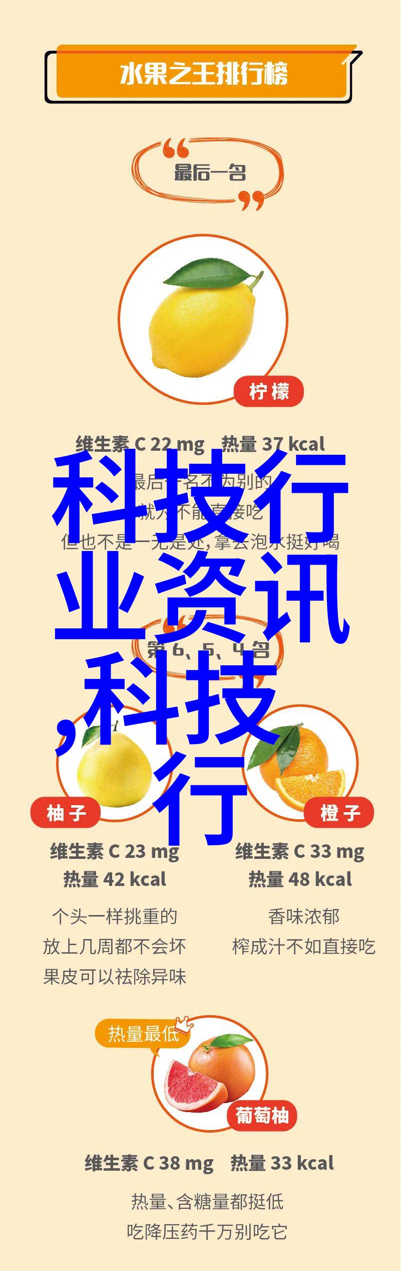 塑料造粒机-从废旧塑料到新型原料的转化奇迹