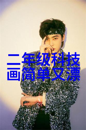 希捷机械硬盘怎么样 4款14TB硬盘性能对比酷狼Pro胜