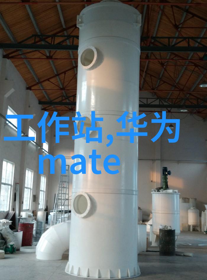 家庭温馨客厅里的故事画卷