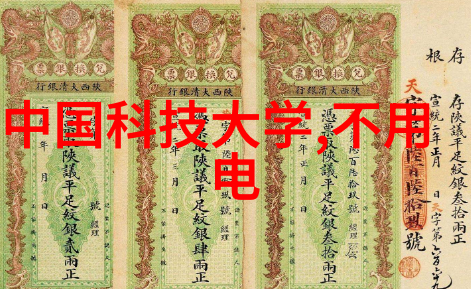 纯净水自动售水机它真的能保证每一滴水都是清澈透明的吗