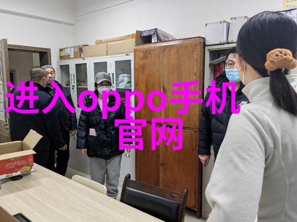 如何评估人才的多元智慧