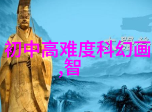 小东西看我敢不敢c你别看我这小样儿你就等着瞧