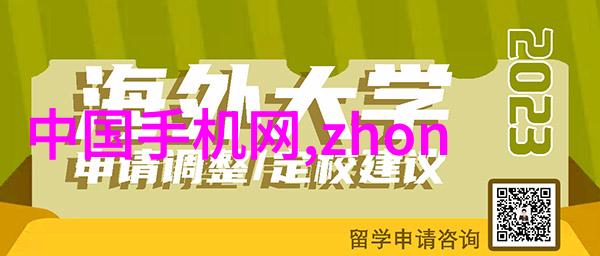 家庭中药提取器家用健康养生辅助设备