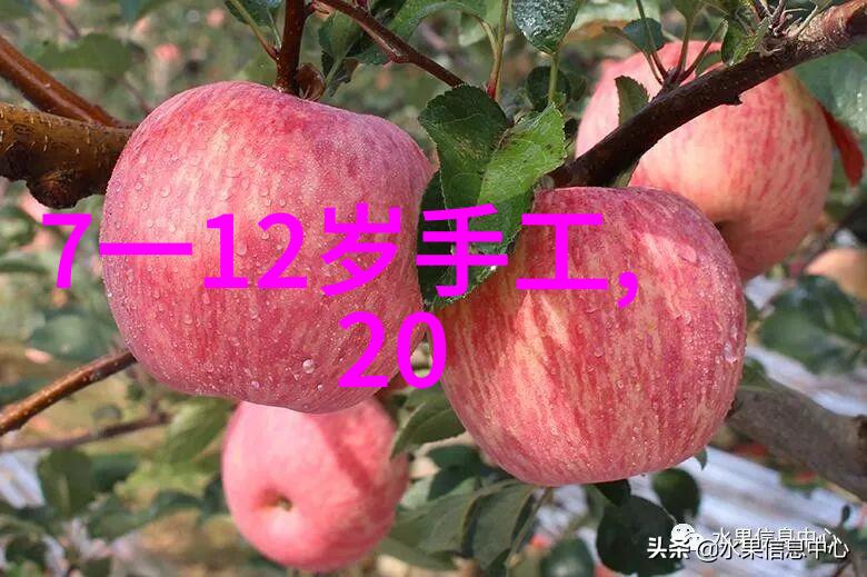 三相分离器工作原理解析电力系统中电磁隔离的关键设备