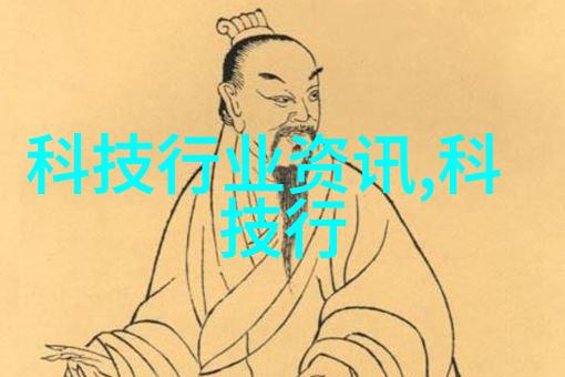 直板手机回忆与挑战的交织