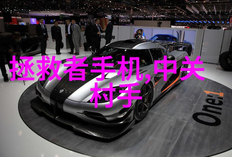 织梦材料波纹填料的秘密花园