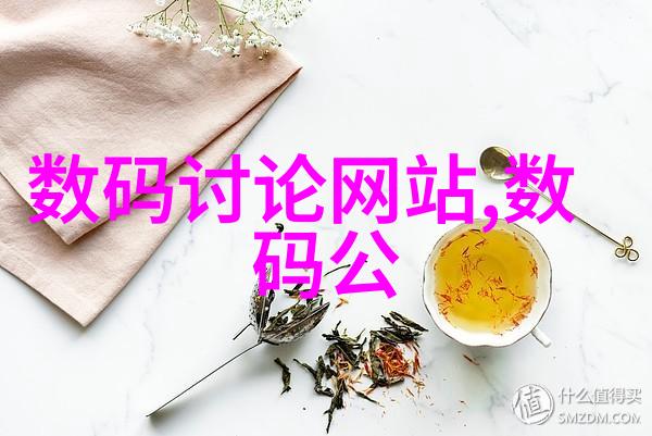 液压油 - 液压系统中的关键物质维护液压油的重要性与选择标准