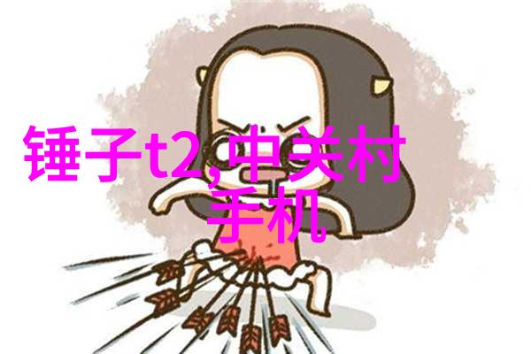 有哪些常见方法能迅速判断饮用水是否有害物质污染