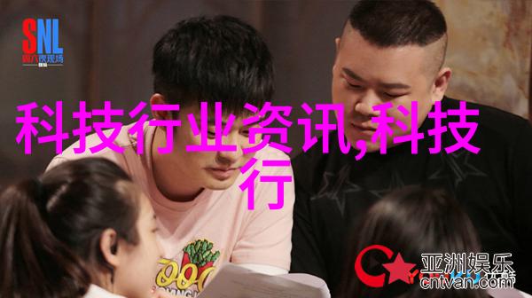 黄水谜团揭开人体健康的隐秘危机