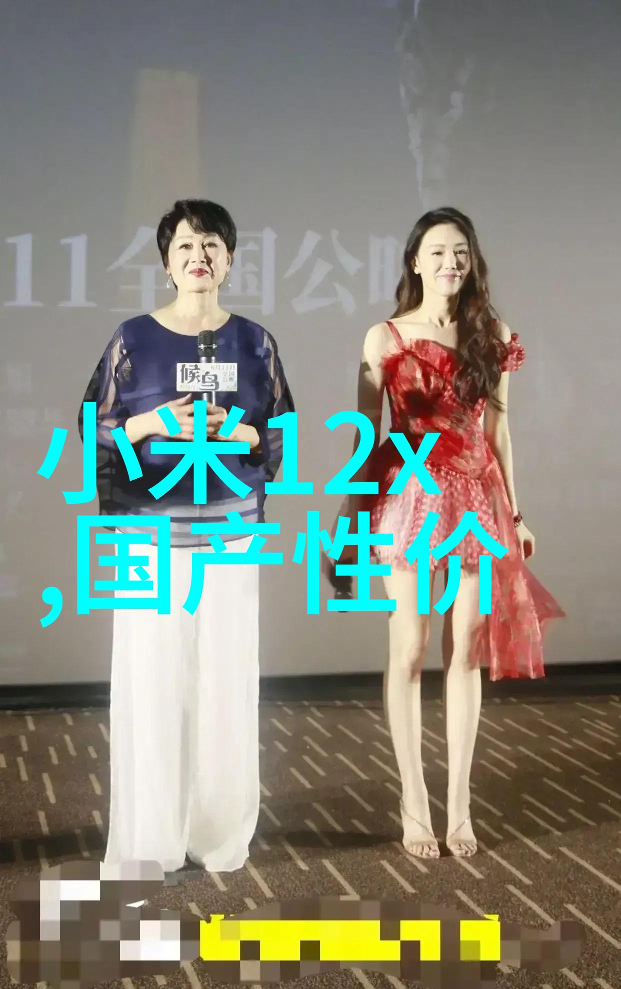 小空间不代表单调如何通过视觉角度提升七平方尺寸浴室美感