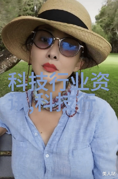 男生私人避风港创意卧室装修设计指南