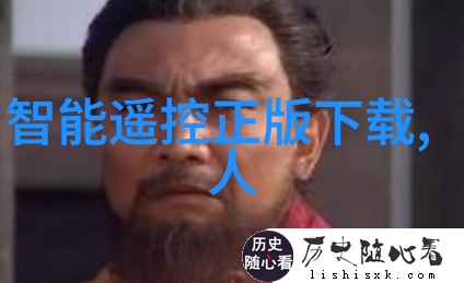 杀菌设备生产厂家-超洁净室杀菌设备生产厂家如何确保产品质量的高标准