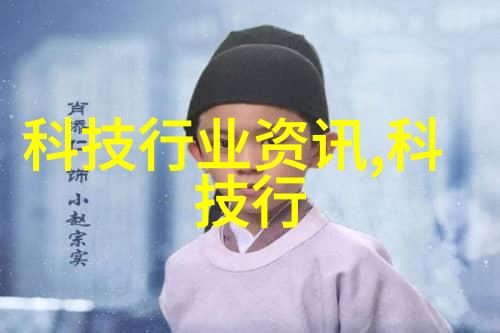 喷漆房环保大师如何用彩色粉末治愈蓝天的伤口