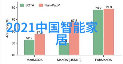 四房播播家庭生活的美好时光