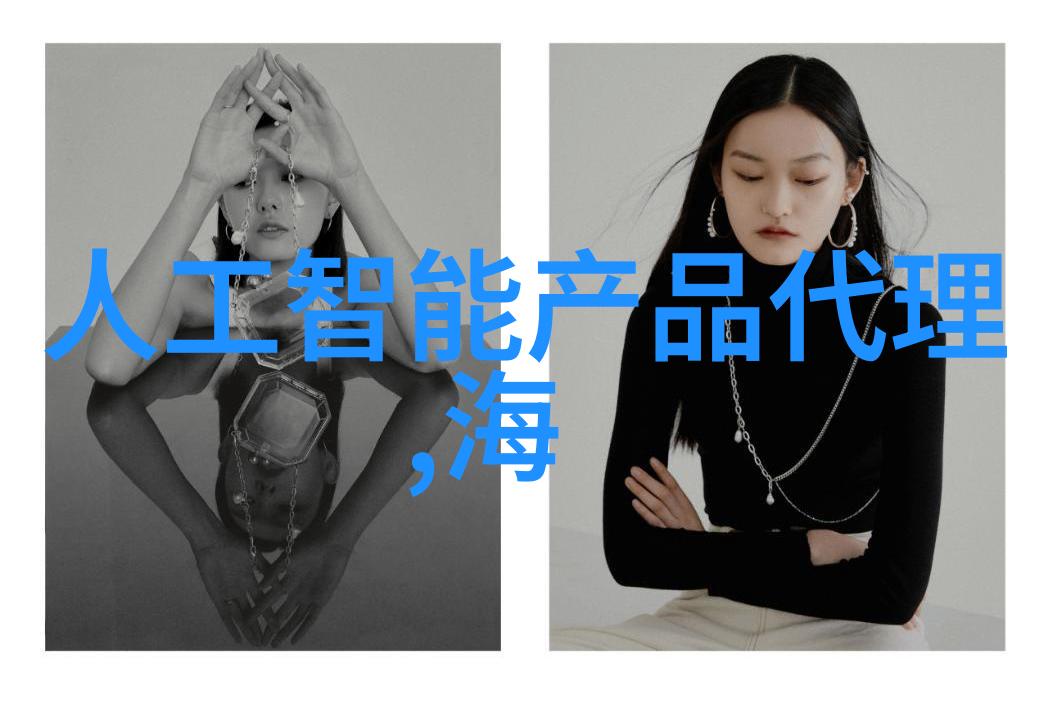 铜铝破碎分离设备高效回收资源的关键技术