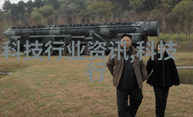如何进行有效的废气冷凝器维护以延长其使用寿命