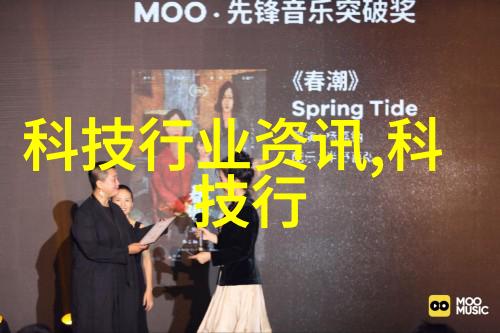 应对经济周期变化的不锈鋼rules wave filler 价格调整策略