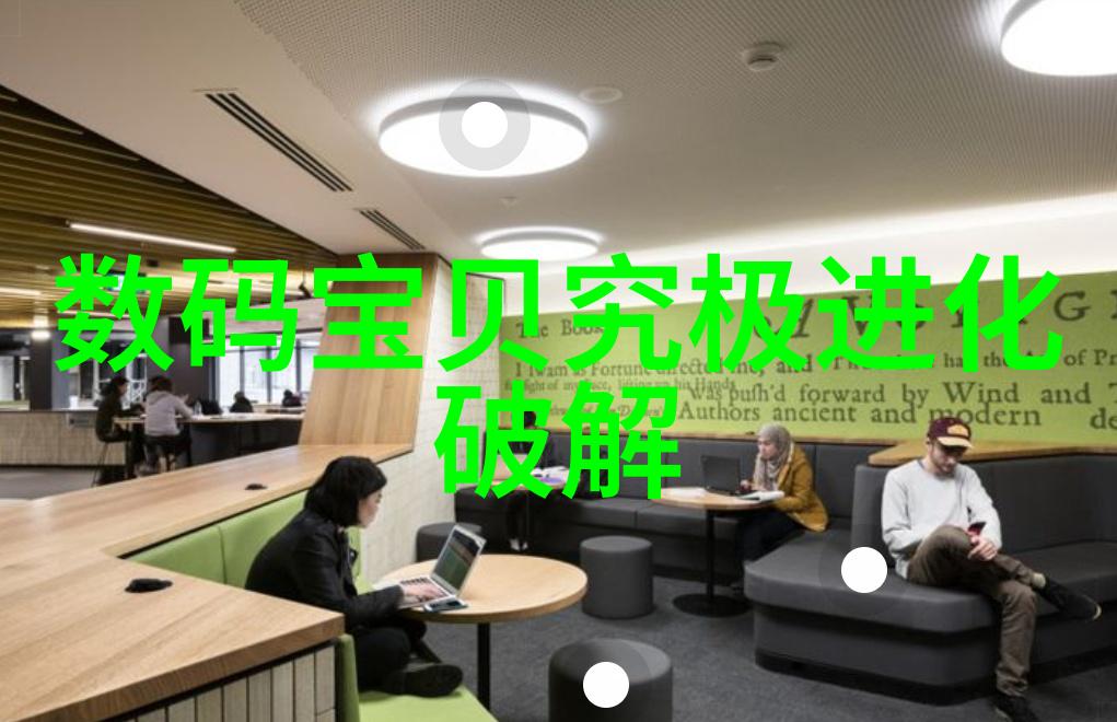 金鼎杀菌釜无菌之选的智慧选择