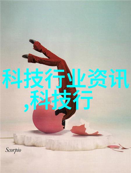 喷漆房中的风之秘密