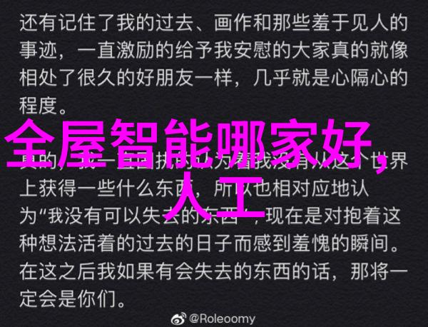 丝网波纹填料装填技巧提升复杂空间内涂层均匀性与效率