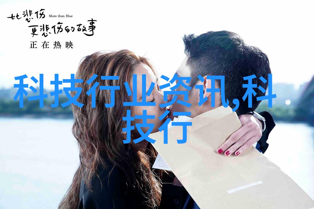欠C的小宝贝 - 小心翼翼的欠债C君的亲密债主