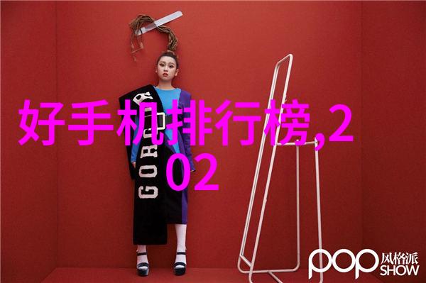 工业燃烧设备的未来探索天然气燃烧机的无限可能