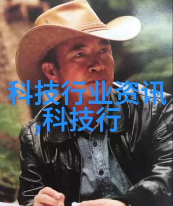 PE管件价格最新动态解析行业趋势与市场行情分析