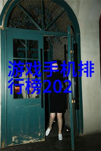 离心机原理与应用解析其在工业生产中的重要作用