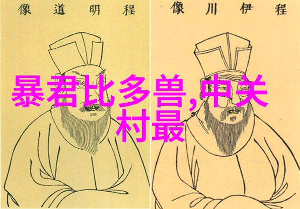 触控未来2022年最新手机的数字诗篇