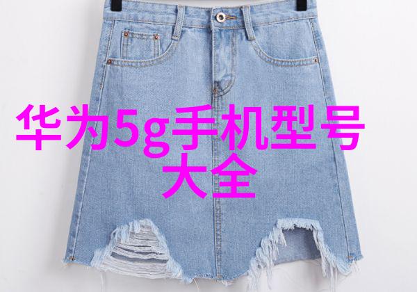乱堆填料和规整填料的特点 - 混沌与秩序乱堆填料与规整填料的对比分析