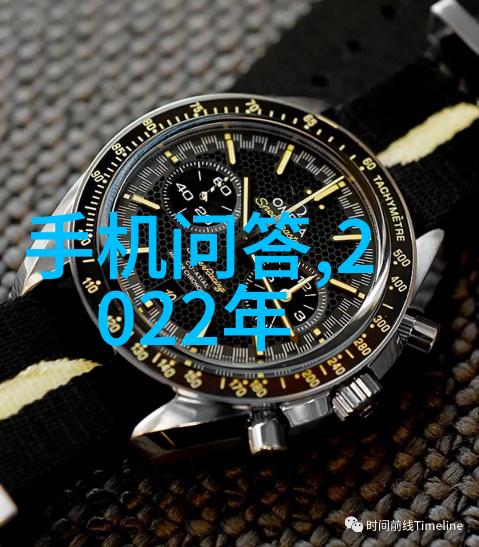 北京防水补漏雨后春笋中的防护策略