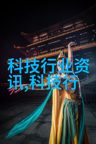 塑料管材制造大师守护每一寸绿色生活