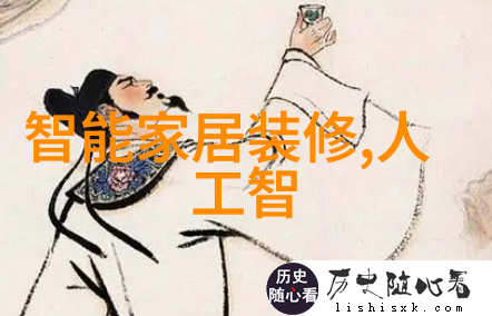 色彩解构喷漆房的视觉叛逆