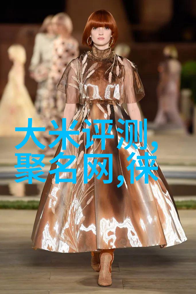 化工工艺流程图背后的谜团揭开沉默的实验室秘密