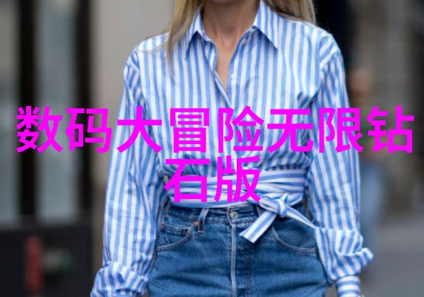 重量分析的精准工具探索比重计的奥秘