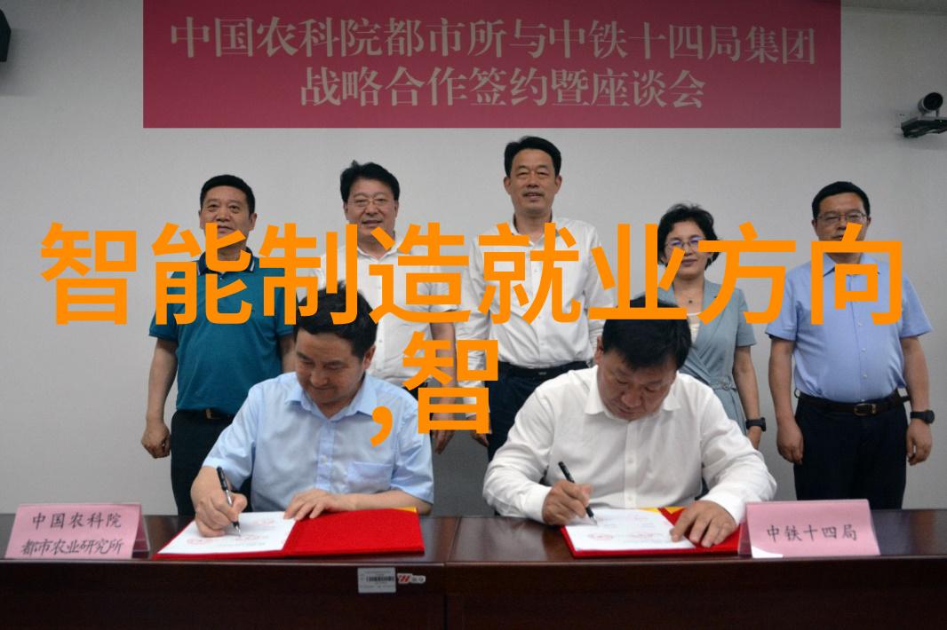 NBA虎扑篮球风云与热议的聚集地