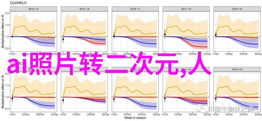 海王祭txt神秘的深海仪式与未知力量的觉醒