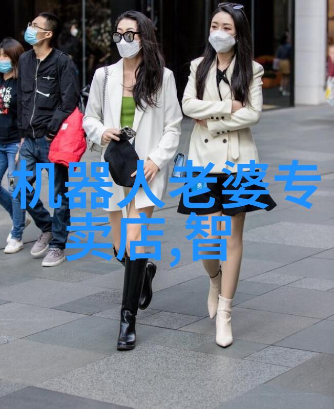 城市智航天津智能交通网的违章新纪元