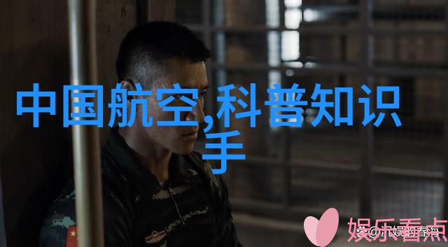 木塑地板背后的秘密究竟是什么