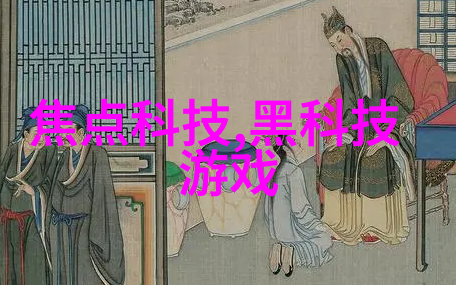 周边PVC管件批发市场全解析价格品质与采购秘诀