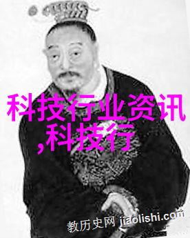 挖掘机配件全解析从刮臂到履带提升重型机械效率与寿命
