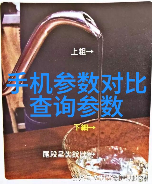 多人公交车运动我在这趟公交上遇到的奇妙团体游戏