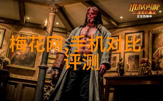 医用反渗透水处理设备-高效除菌的医疗级RO系统确保清洁水源供应
