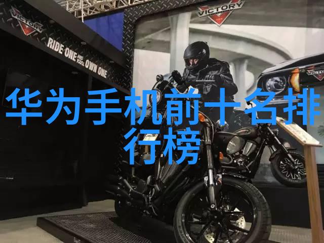 如何进行搅拌站的日常维护保养