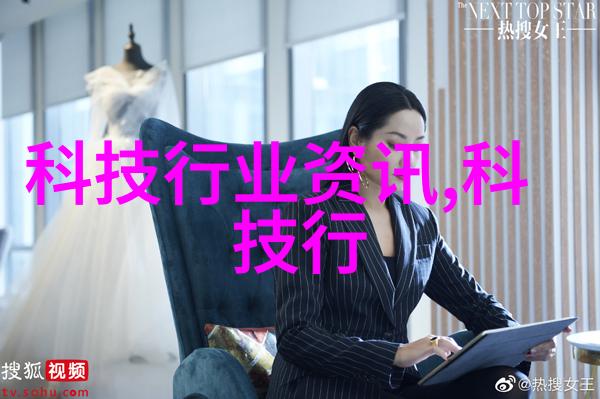 墨迹交响数码印刷与普通印刷的节奏对比
