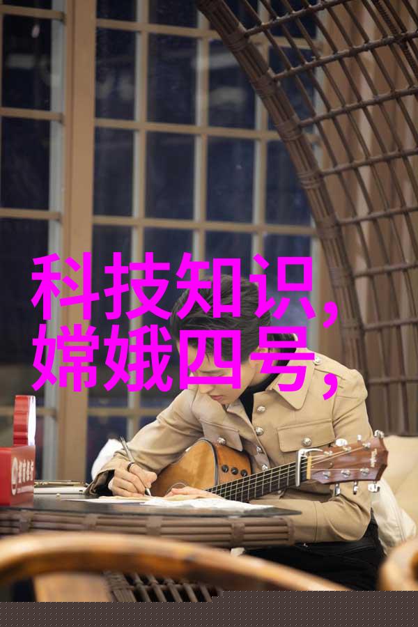 附近不锈钢加工厂地址寻找靠谱的本地不锈钢加工服务
