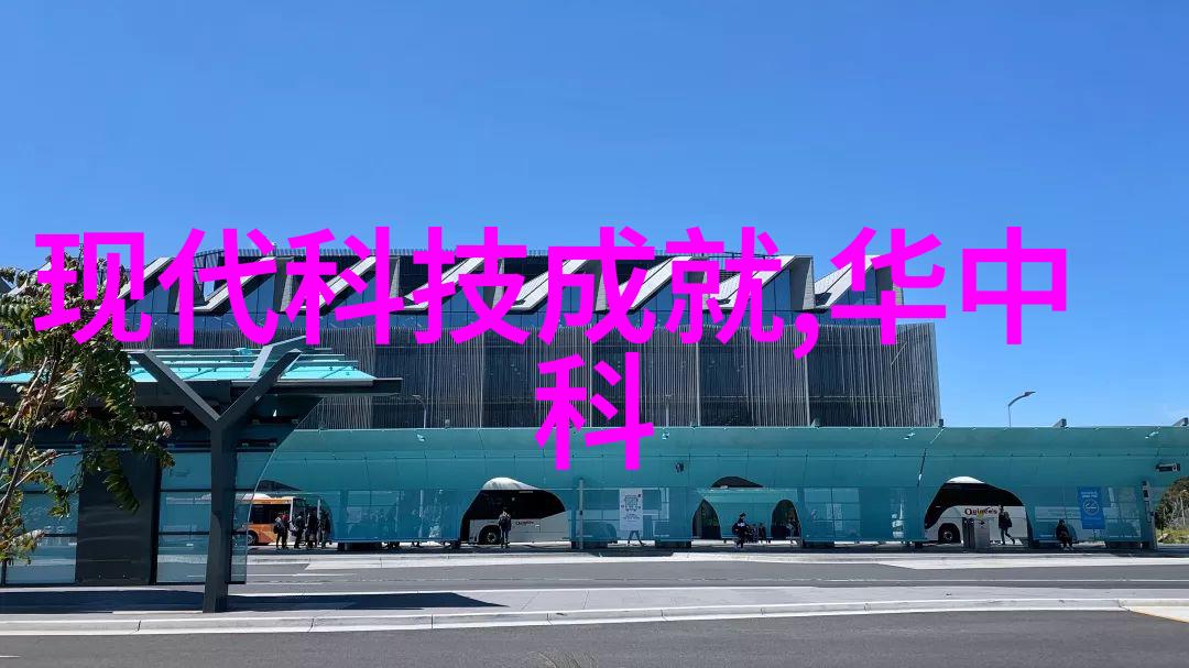mpp电缆保护管厂家专业生产高质量MPP电缆保护管的制造商