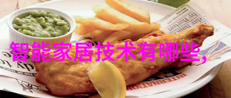 什么是最常用的水分测量方法