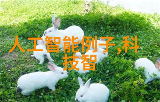 设计师是如何创造出个性化的工业风格空间的