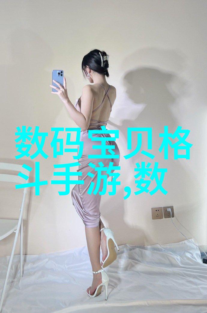 家庭饮用水检测的简单方法和重要性